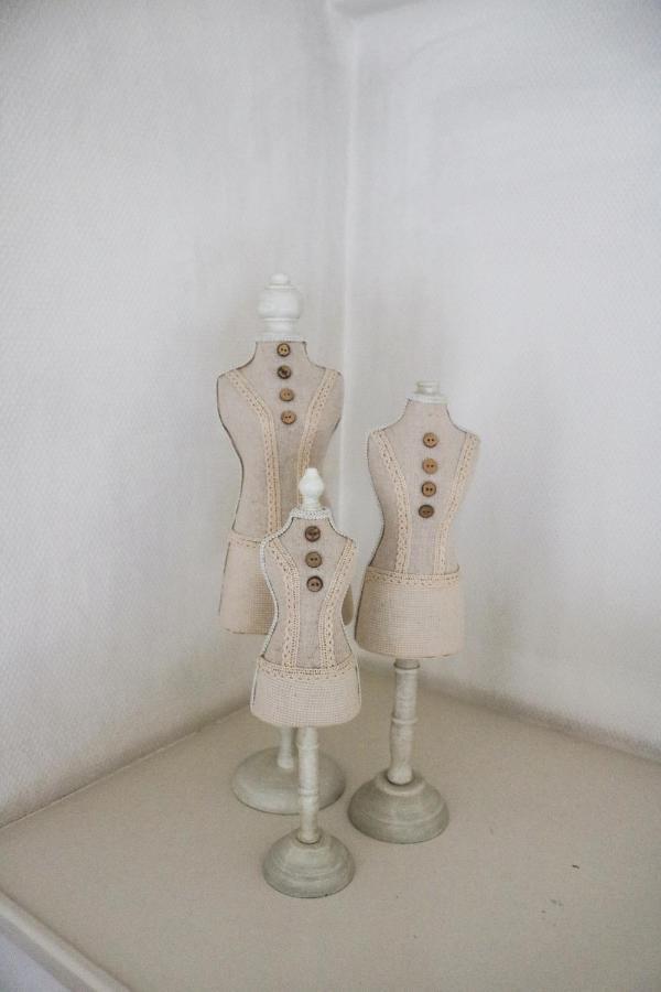 Hotel Eethuys De Wormshoef ลุนเทเรน ภายนอก รูปภาพ
